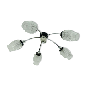 lustre sputnik spider