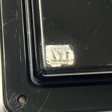 Rare Uten.silo II Design M Ingo Maurer Dorothee Becker Germany 1970