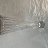Carafe conique