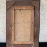 Old Still Life Signed Margel