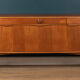 Enfilade Elliots Of Newbury 1960