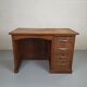 Bureau administratif pour enfant 4 tiroirs