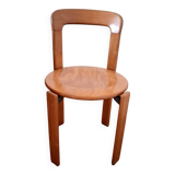 Chair 3300 Bruno Rey Dietiker