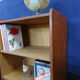 Library 50s