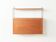 1950s Wall Shelf, Nils Strinning