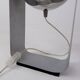 Dutch table lamp 'eyeball' for Massive - 1990s