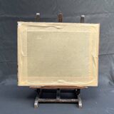 Film Photo Trouville 2