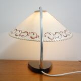 Desk lamp from the Ddr 1960s