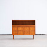 Scandinavian sideboard