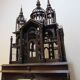 Birdcage by Maitland Smith