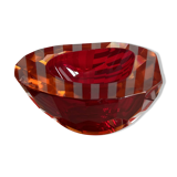 Murano pocket emptier