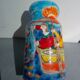 Vase Desimone