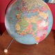 Globe tarid