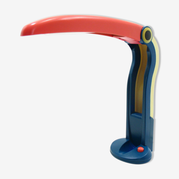 Lampe de table Toucan . Ht Huang Huangslite