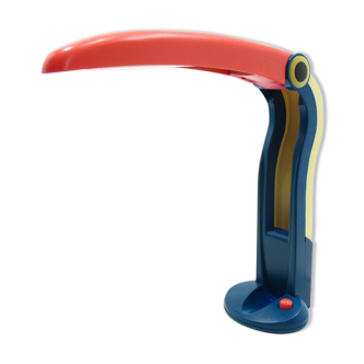 Lampe de table Toucan . Ht Huang Huangslite