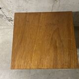 60s side table