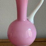 Opaline soliflore