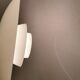 Suspension PH 4/3, en blanc