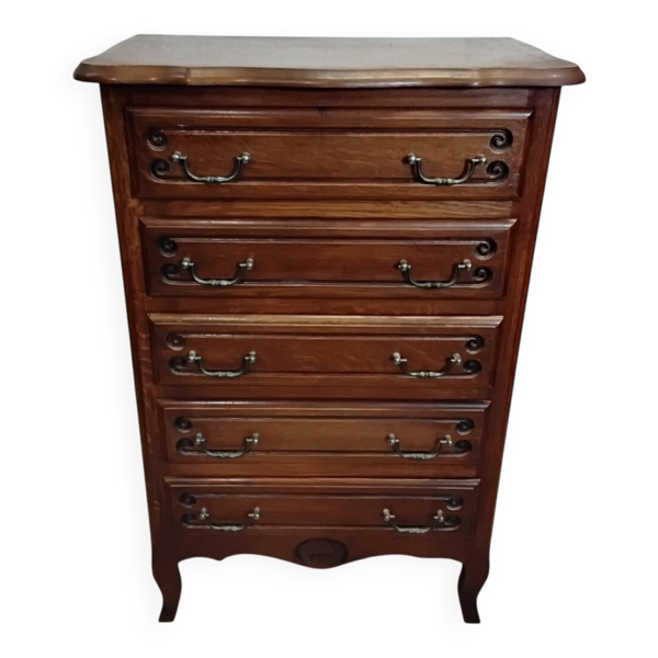 Chiffonnier
