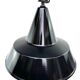 Hanging lamp 1980