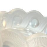 René lalique cup model gao