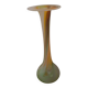 Murano soliflore vase