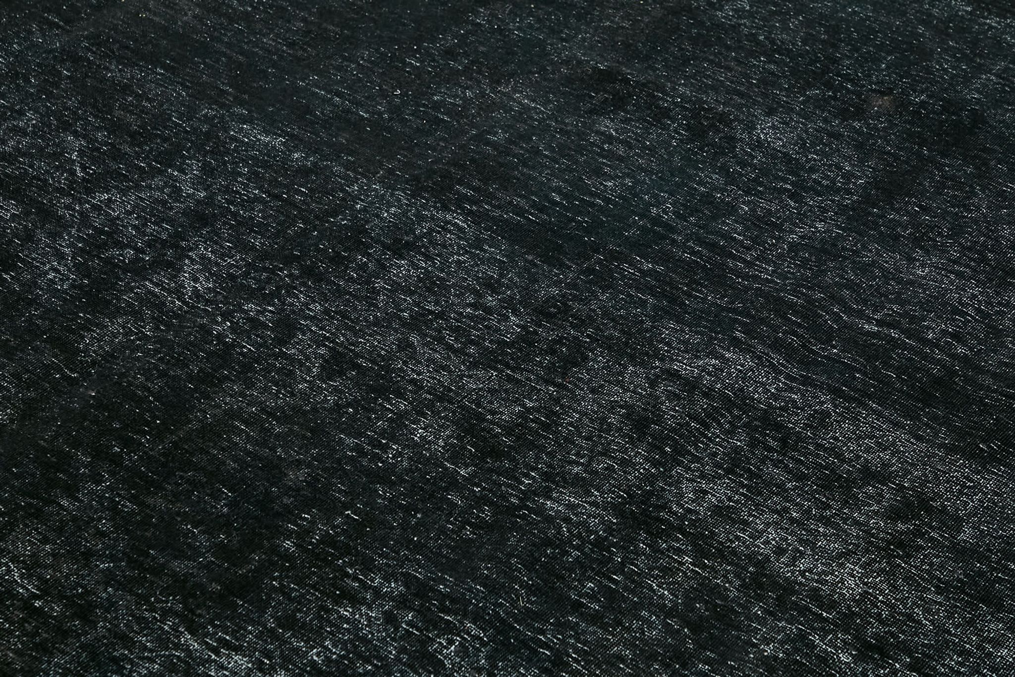 Tapis tissé à la main années 1970, 292 cm x 466 cm