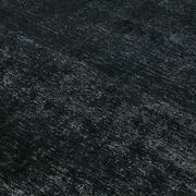 Tapis tissé à la main années 1970, 292 cm x 466 cm