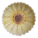 Salad bowl/slurry cup