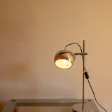 Lampe de table par Goffredo Reggiani