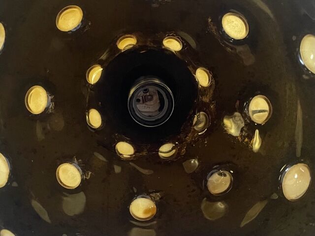 Nanny Still suspension for Raak