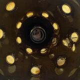 Nanny Still suspension for Raak