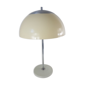 Unilux mushroom lamp