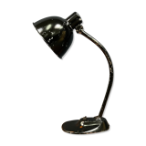 Desk lamp from Hungary