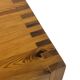 Vintage Ate Van Apeldoorn Chest of Drawers – Houtwerk Hattem
