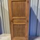 Armoire parisienne