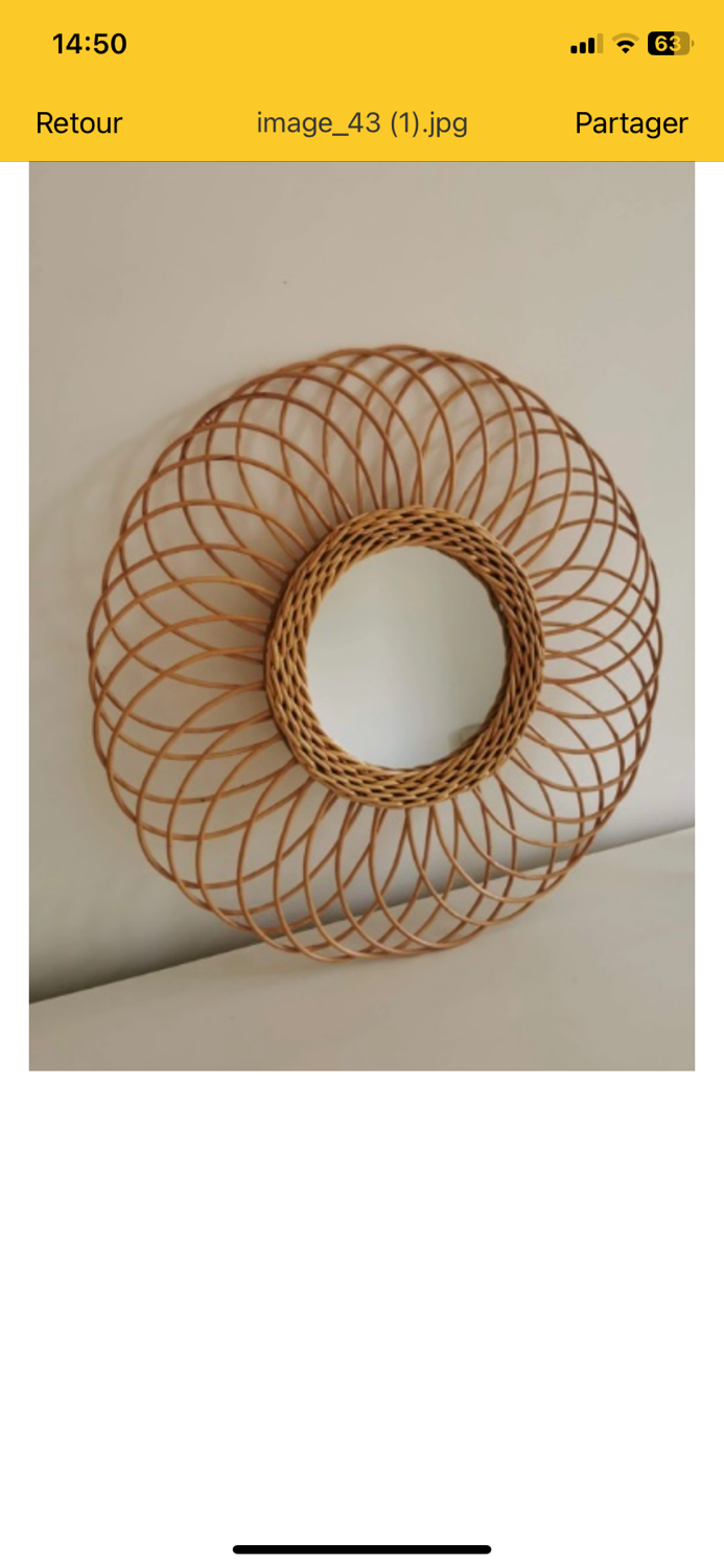 56 mirrors for Philippine pro