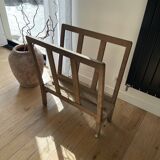 Print Holder
