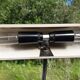 Vintage desk lamp 1960
