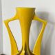 Vase en céramique