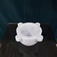 Marble mortar