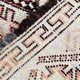 Tapis Marmoucha Vintage