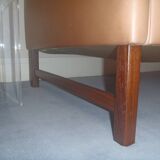 3-seater sofa "Minerva Bruksbo"