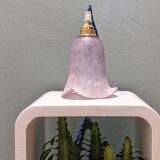 Vintage lamp