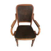 Fauteuil Thonet