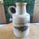 Large vintage vase West Germany