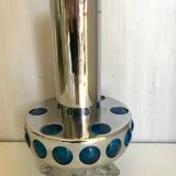 UFO suspension by Raak vintage