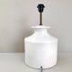 Vintage lamp 1970