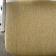 Pair of yellow Castelli chairs