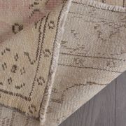 Vintage Home Living Tribal Rug SKU2340